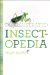 The Illustrated Insectopedia