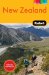  Fodor's New Zealand