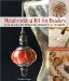  Metalworking 101 for Beaders: Create Custom Findings, Pendants & Projects