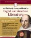 The Politically Incorrect Guide to English And American Literature