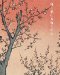  Hiroshige: One Hundred Famous Views of Edo
