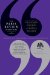 The Paris Review Interviews