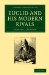  Euclid and His Modern Rivals