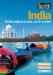  Time Out India: Perfect Places to Stay, Eat and Explore