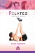  Pilates para el posparto/ Post-Pregnancy Pilates