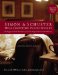  Simon & Schuster Mega Crossword Puzzle Book 5
