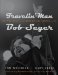  Travelin' Man: On the Road and Behind the Scenes With Bob Seger