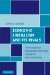  Economic Liberalism and Its Rivals: The Formation of International Institutions Among the Post-Soviet States