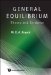  General Equilibrium: Theory and Evidence