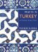  Places in Turkey: A Pocket Grand Tour
