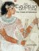 An Egyptian Tomb: The Tomb of Nebamun