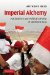  Imperial Alchemy: Nationalism and Political Identity in Southeast Asia