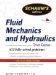  Schaum's Outline of Fluid Mechanics and Hydraulics