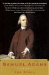  Samuel Adams: A Life