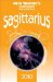  Old Moore's Horoscope Sagittarius