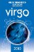  Old Moore's Horoscope Virgo
