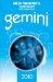  Old Moore's Horoscope Gemini