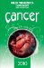  Old Moore's Horoscope Cancer