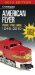  American Flyer Pocket Price Guide 2010