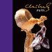 Chihuly Putti