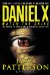  Daniel X Watch The Skies