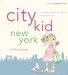  City Kid New York