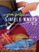 The Yarn Girls' Guide to Simple Knits