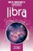  Old Moore's Horoscope Libra