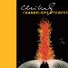  Chihuly Chandeliers & Towers