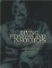  Diving Pioneers and Innovators: A Series of In-depth Interviews