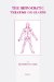 The Hippocratic Treatise on Glands