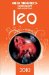  Old Moore's Horoscope Leo