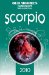  Old Moore's Horoscope Scorpio