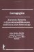  Geragogics: European Research in Gerontological Education and Educational Gerontology