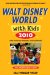  Fodor's 2010 Walt Disney World With Kids: With Universal Orlando and Seaworld