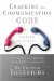  Cracking the Communication Code: Love for Her, Respect for Him  The Secret to Speaking Your Mate's Language