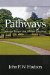  Pathways: Between Eastern and Western Education