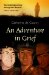 An Adventure in Grief