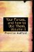  Your Forces, and How to Use Them