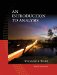 An Introduction to Analysis