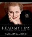  Read My Pins: Stories from a Diplomat's Jewel Box