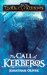The Call of Kerberos: Twilight of Kerberos