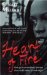  Heart of Fire: One Girl's Extraordinary Journey from Child Soldier to Soul Singer