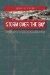  Storm over the Bay: The People of Corpus Christi and Their Port