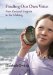  Finding Our Own Voice: New Zealand English in the Making