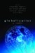  Globalization: A Reader