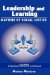  Leadership and Learning: Matters of Social Justice