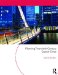  Planning Twentieth Century Capital Cities