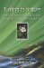  Turning to Nature: The Healing Flower Remedies Created by Dr. Edward Bach