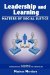  Leadership and Learning: Matters of Social Justice